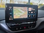 Volkswagen ID.4 Life 77 kWh