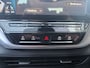 Volkswagen ID.4 Life 77 kWh