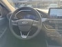 Ford Kuga 2.5 PHEV Titanium X 225pk | Afneembare Trekhaak | Adaptieve Cruise | Winterpack | Elek Achterklep | Elektrisch verstelbare bestuurdersstoel
