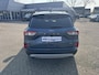 Ford Kuga 2.5 PHEV Titanium X 225pk | Afneembare Trekhaak | Adaptieve Cruise | Winterpack | Elek Achterklep | Elektrisch verstelbare bestuurdersstoel