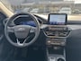 Ford Kuga 2.5 PHEV Titanium X 225pk | Afneembare Trekhaak | Adaptieve Cruise | Winterpack | Elek Achterklep | Elektrisch verstelbare bestuurdersstoel