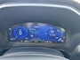 Ford Kuga 2.5 PHEV Titanium X 225pk | Afneembare Trekhaak | Adaptieve Cruise | Winterpack | Elek Achterklep | Elektrisch verstelbare bestuurdersstoel