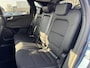 Ford Kuga 2.5 PHEV Titanium X 225pk | Afneembare Trekhaak | Adaptieve Cruise | Winterpack | Elek Achterklep | Elektrisch verstelbare bestuurdersstoel