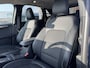 Ford Kuga 2.5 PHEV Titanium X 225pk | Afneembare Trekhaak | Adaptieve Cruise | Winterpack | Elek Achterklep | Elektrisch verstelbare bestuurdersstoel