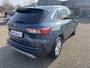 Ford Kuga 2.5 PHEV Titanium X 225pk | Afneembare Trekhaak | Adaptieve Cruise | Winterpack | Elek Achterklep | Elektrisch verstelbare bestuurdersstoel