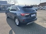 Ford Kuga 2.5 PHEV Titanium X 225pk | Afneembare Trekhaak | Adaptieve Cruise | Winterpack | Elek Achterklep | Elektrisch verstelbare bestuurdersstoel