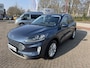Ford Kuga 2.5 PHEV Titanium X 225pk | Afneembare Trekhaak | Adaptieve Cruise | Winterpack | Elek Achterklep | Elektrisch verstelbare bestuurdersstoel