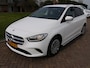 Mercedes-Benz B-klasse 200d AUT AC CAMERA ** EX POLICE MARGE CAR **