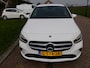 Mercedes-Benz B-klasse 200d AUT AC CAMERA ** EX POLICE MARGE CAR **