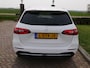 Mercedes-Benz B-klasse 200d AUT AC CAMERA ** EX POLICE MARGE CAR **