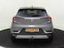 Renault Captur 1.3 TCe 140 Initiale Paris | Stoel & Stuurverwarming | electronic climate control | lichtmetalen velgen 18" | luxe lederen bekleding | navigatiesysteem full map | Voorruit verwarming |