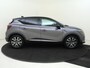 Renault Captur 1.3 TCe 140 Initiale Paris | Stoel & Stuurverwarming | electronic climate control | lichtmetalen velgen 18" | luxe lederen bekleding | navigatiesysteem full map | Voorruit verwarming |