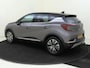 Renault Captur 1.3 TCe 140 Initiale Paris | Stoel & Stuurverwarming | electronic climate control | lichtmetalen velgen 18" | luxe lederen bekleding | navigatiesysteem full map | Voorruit verwarming |