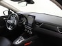 Renault Captur 1.3 TCe 140 Initiale Paris | Stoel & Stuurverwarming | electronic climate control | lichtmetalen velgen 18" | luxe lederen bekleding | navigatiesysteem full map | Voorruit verwarming |
