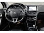 Peugeot 2008 1.2 PureTech Allure | Trekhaak | Panoramadak | Half lederen bekleding