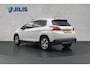 Peugeot 2008 1.2 PureTech Allure | Trekhaak | Panoramadak | Half lederen bekleding