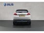 Peugeot 2008 1.2 PureTech Allure | Trekhaak | Panoramadak | Half lederen bekleding