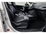 Peugeot 2008 1.2 PureTech Allure | Trekhaak | Panoramadak | Half lederen bekleding