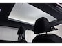 Peugeot 2008 1.2 PureTech Allure | Trekhaak | Panoramadak | Half lederen bekleding