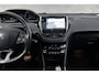 Peugeot 2008 1.2 PureTech Allure | Trekhaak | Panoramadak | Half lederen bekleding