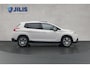 Peugeot 2008 1.2 PureTech Allure | Trekhaak | Panoramadak | Half lederen bekleding
