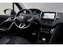 Peugeot 2008 1.2 PureTech Allure | Trekhaak | Panoramadak | Half lederen bekleding