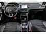 Peugeot 2008 1.2 PureTech Allure | Trekhaak | Panoramadak | Half lederen bekleding