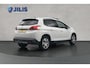 Peugeot 2008 1.2 PureTech Allure | Trekhaak | Panoramadak | Half lederen bekleding