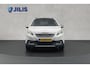 Peugeot 2008 1.2 PureTech Allure | Trekhaak | Panoramadak | Half lederen bekleding