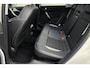 Peugeot 2008 1.2 PureTech Allure | Trekhaak | Panoramadak | Half lederen bekleding
