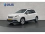Peugeot 2008 1.2 PureTech Allure | Trekhaak | Panoramadak | Half lederen bekleding