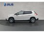 Peugeot 2008 1.2 PureTech Allure | Trekhaak | Panoramadak | Half lederen bekleding