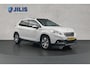 Peugeot 2008 1.2 PureTech Allure | Trekhaak | Panoramadak | Half lederen bekleding