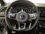 Volkswagen T-Roc 1.5 TSI DSG Sport Virtual Cockpit Camera Navigatie DAB+ App-Connect