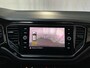 Volkswagen T-Roc 1.5 TSI DSG Sport Virtual Cockpit Camera Navigatie DAB+ App-Connect