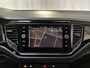 Volkswagen T-Roc 1.5 TSI DSG Sport Virtual Cockpit Camera Navigatie DAB+ App-Connect