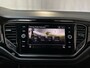 Volkswagen T-Roc 1.5 TSI DSG Sport Virtual Cockpit Camera Navigatie DAB+ App-Connect