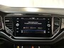 Volkswagen T-Roc 1.5 TSI DSG Sport Virtual Cockpit Camera Navigatie DAB+ App-Connect