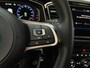 Volkswagen T-Roc 1.5 TSI DSG Sport Virtual Cockpit Camera Navigatie DAB+ App-Connect