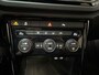 Volkswagen T-Roc 1.5 TSI DSG Sport Virtual Cockpit Camera Navigatie DAB+ App-Connect
