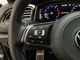 Volkswagen T-Roc 1.5 TSI DSG Sport Virtual Cockpit Camera Navigatie DAB+ App-Connect