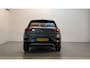 Volkswagen T-Roc 1.5 TSI DSG Sport Virtual Cockpit Camera Navigatie DAB+ App-Connect