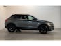 Volkswagen T-Roc 1.5 TSI DSG Sport Virtual Cockpit Camera Navigatie DAB+ App-Connect