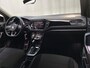 Volkswagen T-Roc 1.5 TSI DSG Sport Virtual Cockpit Camera Navigatie DAB+ App-Connect