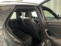 Volkswagen T-Roc 1.5 TSI DSG Sport Virtual Cockpit Camera Navigatie DAB+ App-Connect