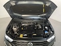 Volkswagen T-Roc 1.5 TSI DSG Sport Virtual Cockpit Camera Navigatie DAB+ App-Connect