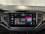 Volkswagen T-Roc 1.5 TSI DSG Sport Virtual Cockpit Camera Navigatie DAB+ App-Connect