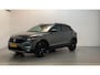 Volkswagen T-Roc 1.5 TSI DSG Sport Virtual Cockpit Camera Navigatie DAB+ App-Connect