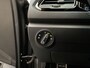 Volkswagen T-Roc 1.5 TSI DSG Sport Virtual Cockpit Camera Navigatie DAB+ App-Connect