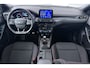 Ford Focus 1.0 EcoBoost ST Line Business (STOEL/STUUR VERWARMING, CAMERA, CRUISE ADAPTIEF, LANE-ASSIST, PARKEERSENSOREN, NAVI)